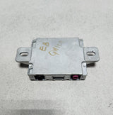 2011-2025 BMW X3 Lte Compensator Control Module 9128982 F15 F25 F48 G01 G11
