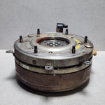 Bild in die Galerieansicht laden, 2012-2016 BMW ActiveHybrid 5 Electric Motor 0501218047 F10  GA8P70H transmission