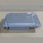 قم بتحميل الصورة إلى عارض الصور، BMW 1 E81 E87  ENGINE CONTROL UNIT MODULE ECU  ONLY BOSCH - 7557809