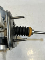 Load image into Gallery viewer, 2023 BMW iX I20 Intelligent Brake Unit ABS Hydraulic Block 5A814A5 OEM