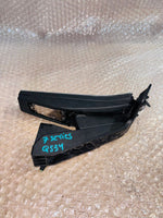 Bild in die Galerieansicht laden, BMW 7 SEIRES ACCELERATOR GAS PEDAL OEM 6789998