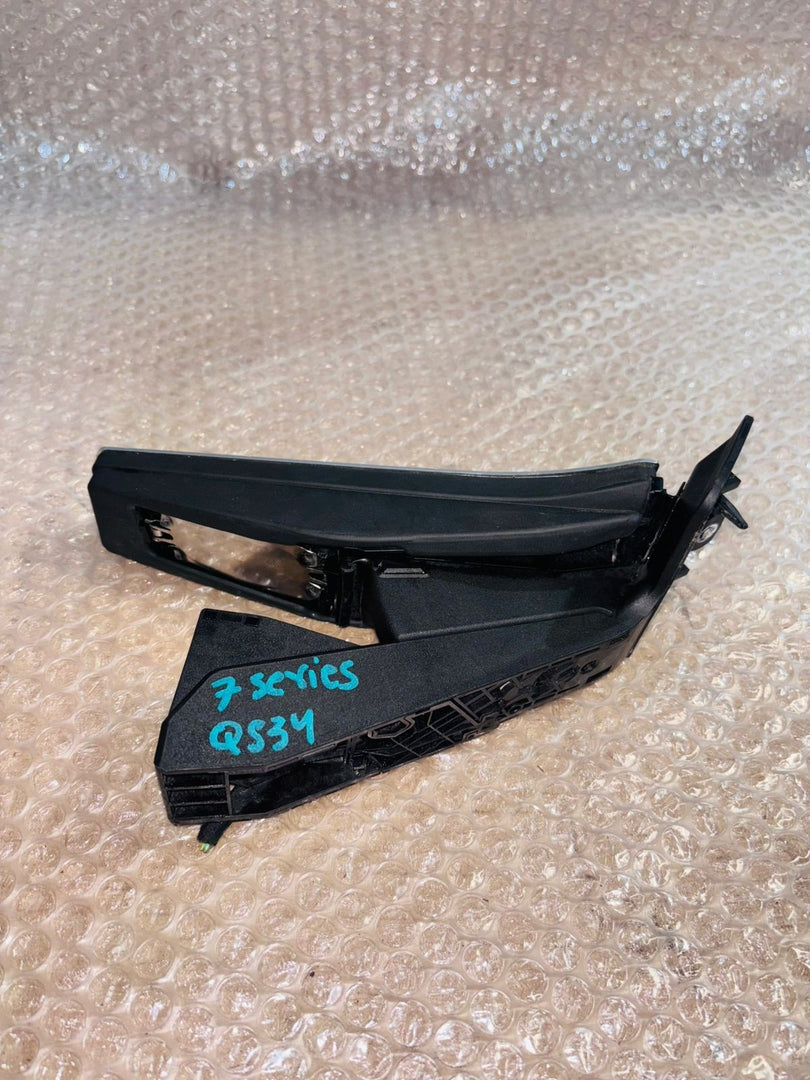 BMW 7 SEIRES ACCELERATOR GAS PEDAL OEM 6789998