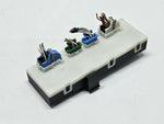 Load image into Gallery viewer, 9465565-2019-2025 BMW X7 X5 G05 RHD Tailgate Control Module OEM