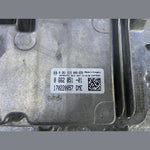 قم بتحميل الصورة إلى عارض الصور، OEM BMW X1 F48 B48 Engine Control Unit ECU DME – P/N 8662851 - 0261 S15 088