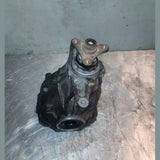 2011 BMW 528i Hinterachsdifferential 7578149 F10 528i und 523i I=3,38