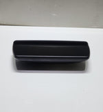 Load image into Gallery viewer, 11-19 BMW 3 Series Navigation Display Screen 9322120 4 Series F30 F31 F32 F33