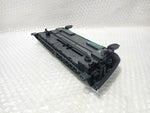 Bild in die Galerieansicht laden, BMW 3 Series  F30 320i 328i 335i 2012-15 Climate Control Unit 9226784