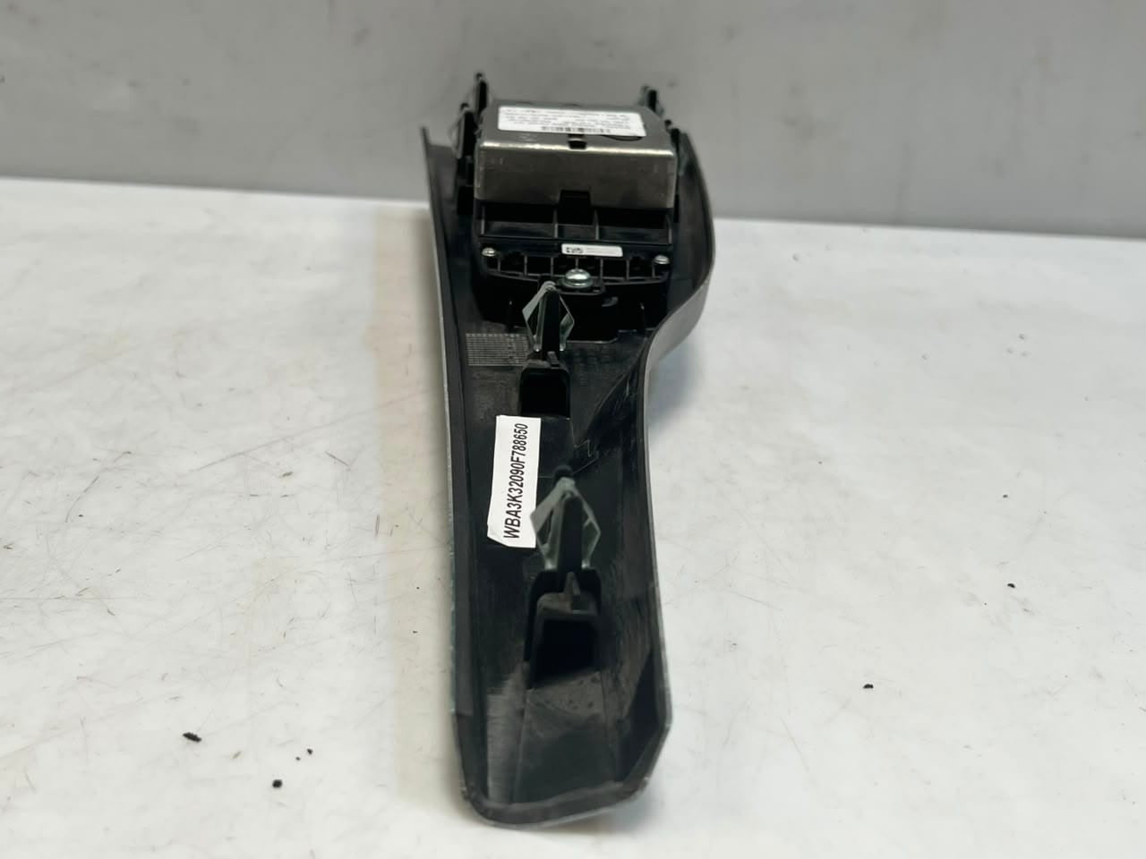BMW 1 Series F20 F21 F30 F31 F34 X3 IDRIVE Control SWITCH Joystick 9267956 OEM