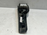 BMW 1 Series F20 F21 F30 F31 F34 X3 IDRIVE Control SWITCH Joystick 9267956 OEM