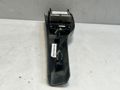 BMW 1 Series F20 F21 F30 F31 F34 X3 IDRIVE Control SWITCH Joystick 9267956 OEM