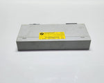 Load image into Gallery viewer, 2008-2016 BMW 750i Control Unit Tailgate Lift 61357240611 5-Series and 7-Series
