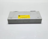 2008-2016 BMW 750i Control Unit Tailgate Lift 61357240611 5-Series and 7-Series