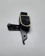 Load image into Gallery viewer, 2012-2018 BMW M6 Headlight Level Sensor 6860843 3 Series F30 F31 5 Series F10 