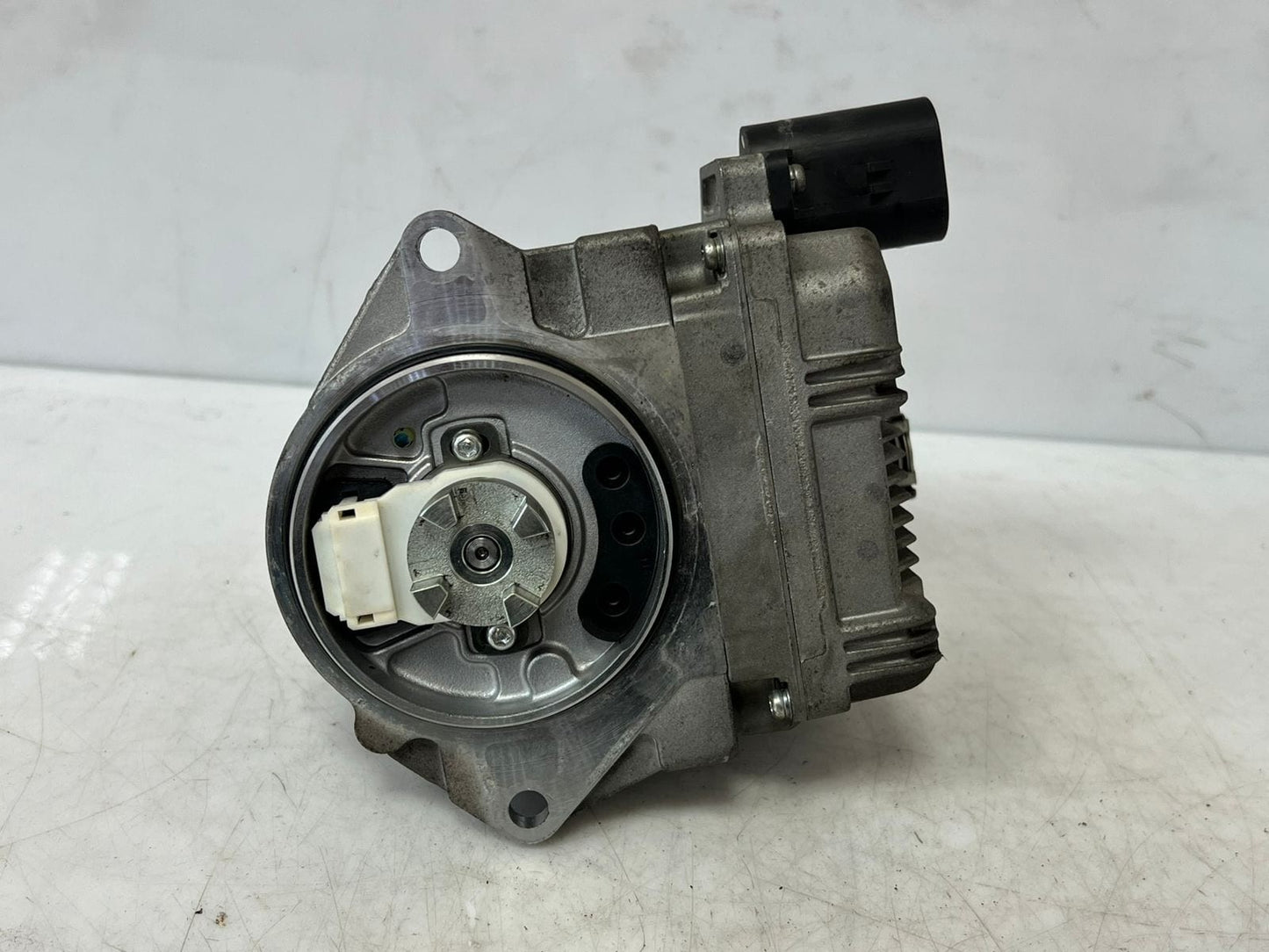2013 R60 R61 Mini Cooper Countryman Electric Power Steering Rack 9810034 OEM