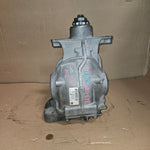Bild in die Galerieansicht laden, OEM BMW 740 Series G11 G12 Rear Axle Differential Rear 3.08 8630826