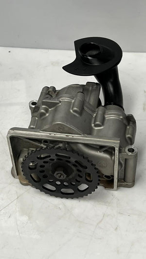 2012-2016 BMW M5 M6 F10 F06 F12 Oil Pump 7843135 S63 4.4 TWIN TURBO