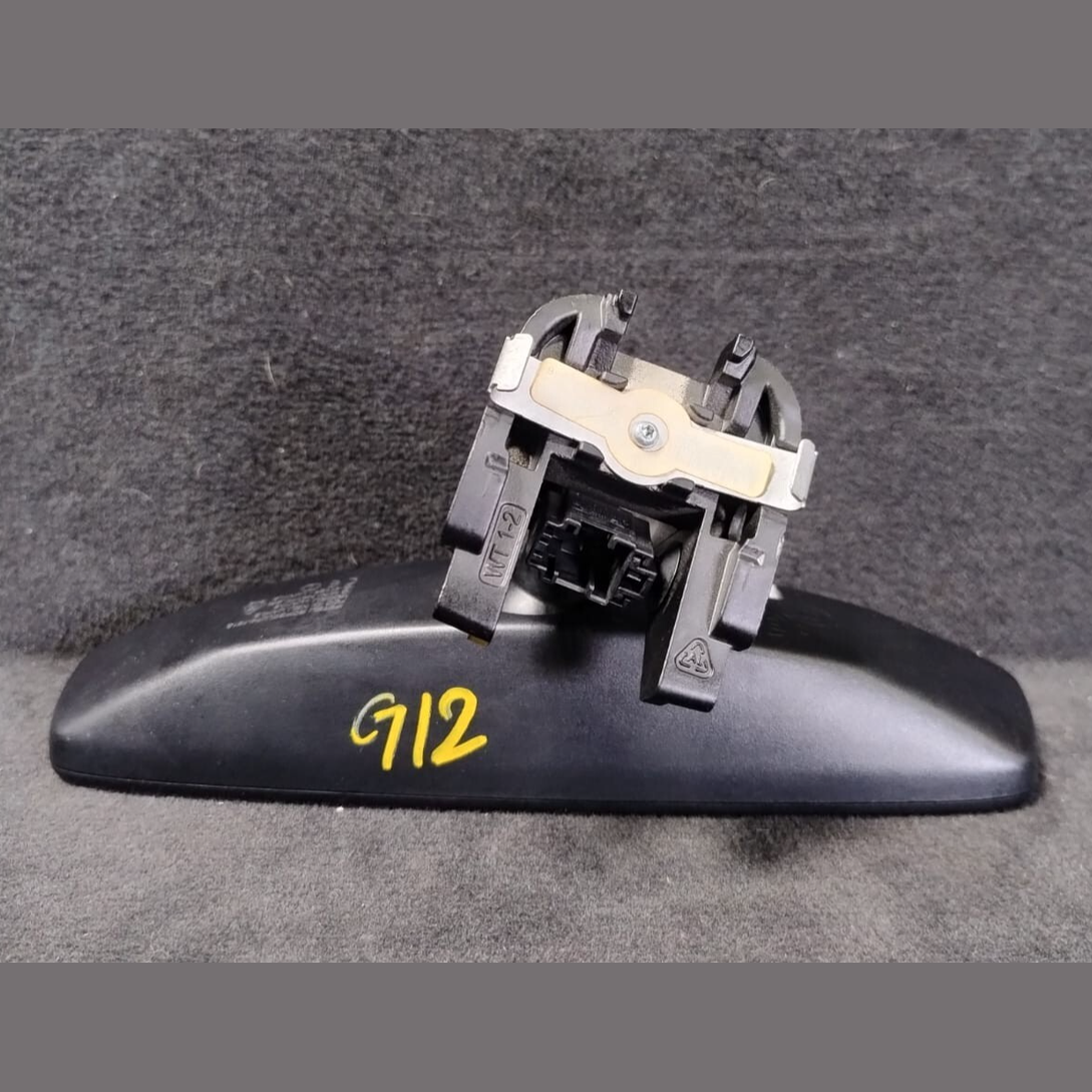 BMW M5 F90 G30 G31 INTERIOR REAR VIEW MIRROR   EC / LED / GTO - 6822493