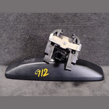 BMW M5 F90 G30 G31 INTERIOR REAR VIEW MIRROR   EC / LED / GTO - 6822493
