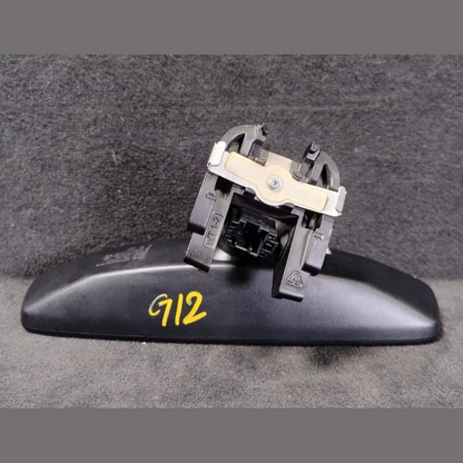 BMW M5 F90 G30 G31 INTERIOR REAR VIEW MIRROR   EC / LED / GTO - 6822493