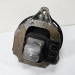 Load image into Gallery viewer, 2017-2023 BMW 5 7 Series G30 G38 G32 GT G11 G12 530i Engine Mount 6860463