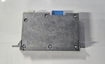 Bild in die Galerieansicht laden, OEM BMW 3 SERIES F02 FRONT KAFAS CAMERA &amp; CONTROL MODULE ECU 9316923