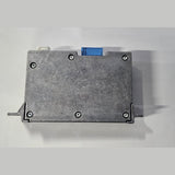 OEM BMW 3 SERIES F02 FRONT KAFAS CAMERA & CONTROL MODULE ECU 9316923
