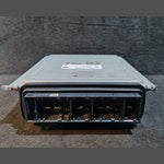 Load image into Gallery viewer, OEM BMW 550i 750i  F02 N63 ENGINE CONTROL UNIT MODULE ECU 1214-7604075