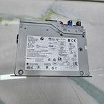 Load image into Gallery viewer, Genuine 2023 BMW iX U06 MGU21 System Audio Head Unit 5A81AD0 Brand New