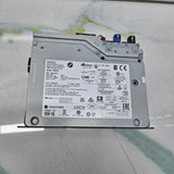 Genuine 2023 BMW iX U06 MGU21 System Audio Head Unit 5A81AD0 Brand New