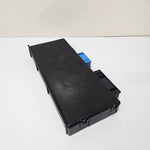Bild in die Galerieansicht laden, 2012-2018 BMW 640i F12 F13 Gateway Control Module 9267516 OEM