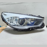 BMW 2010-2013 535GT Adaptiver Xenon-Scheinwerfer rechts 7199616 F07 GT