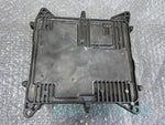 Bild in die Galerieansicht laden, OEM BMW F30 F31 F32 N20 ECU Only Engine Control Unit DME 8639595 BOSCH