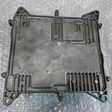 OEM BMW F30 F31 F32 N20 ECU nur Motorsteuergerät DME 8639595 BOSCH