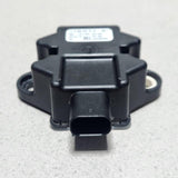 2012-2015 Mercedes-Benz ML350 Yaw Rate Sensor A0065422618
