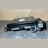 2010-2014 Mercedes W204 CGI Engine Control Module Unit ECM ECU A271 1500391 OEM