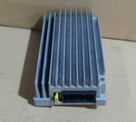 Load image into Gallery viewer, BMW F01 F02 F07 F10 F11 HIFI AMPLIFIER MODULE P/N 9226241
