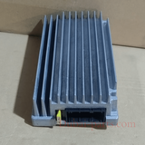 BMW F01 F02 F07 F10 F11 HIFI-VERSTÄRKERSYSTEM T/N 9226241
