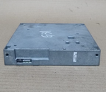 Bild in die Galerieansicht laden, GENUINE BMW F01 F06 F10 F15 F25 F30 G11 CONTROL UNIT TV MODULE -  9366605