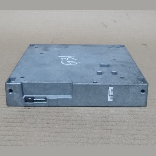 GENUINE BMW F01 F06 F10 F15 F25 F30 G11 CONTROL UNIT TV MODULE -  9366605