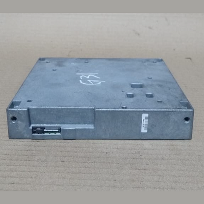 GENUINE BMW F01 F06 F10 F15 F25 F30 G11 CONTROL UNIT TV MODULE -  9366605