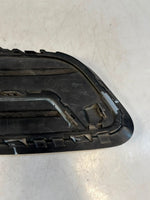 Load image into Gallery viewer, 2015-2017 BMW X3 F25 X-Line Front Bumper RIGHT AIR VENT Grille 7347946 OEM