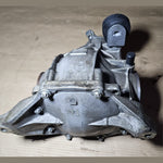 Load image into Gallery viewer, Mercedes-Benz Rear Axle Gear Differential A2053507704 W253 GLC 350E 4MATIC 3.266