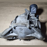 Mercedes-Benz Rear Axle Gear Differential A2053507704 W253 GLC 350E 4MATIC 3.266