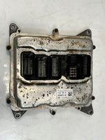 Load image into Gallery viewer, 2013-2015 BMW X1 Z4 2.0L N20 28I Engine Control Module DME ECU 8631728 OEM
