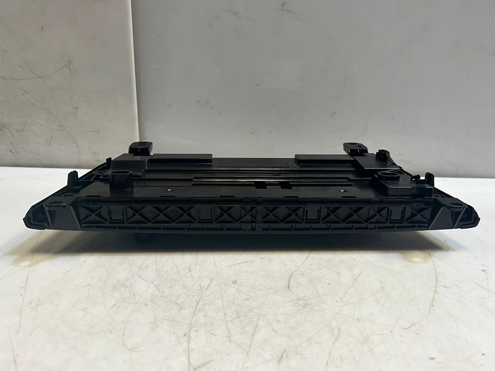 BMW 4 Series F32 F33 F82 Coupe Climate Control Unit Center 9226785 OEM