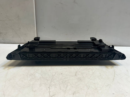 BMW 4 Series F32 F33 F82 Coupe Climate Control Unit Center 9226785 OEM