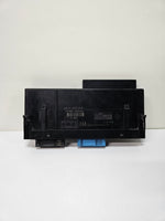 قم بتحميل الصورة إلى عارض الصور، BMW 1 3 Series E87 E90 E91 E92 E93 Body Control Module 9134485