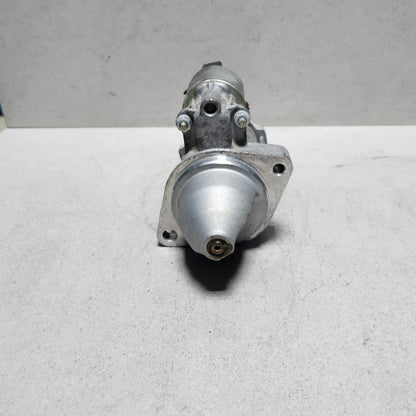 2014-2016 BMW 528i Starter Motor 7579155 E60 E90 Z series X5 3.0si and 528Xi