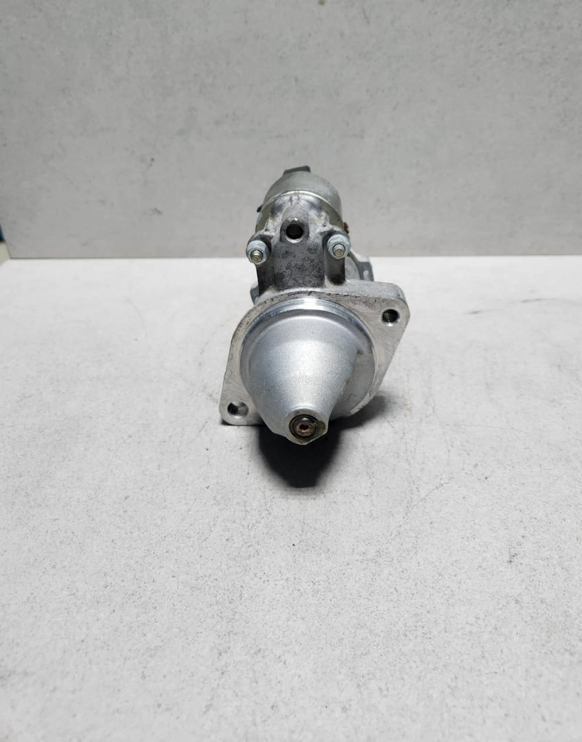 2014-2016 BMW 528i Starter Motor 7579155 E60 E90 Z series X5 3.0si and 528Xi