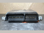 Load image into Gallery viewer, 14-20 Mercedes W205 C-Class Engine Control Module Unit ECM ECU A642 9000000 OEM

